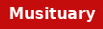 ./musituary_Cut_1791905516167